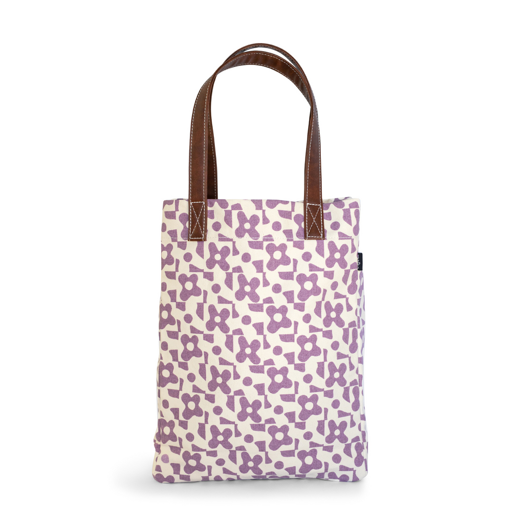 Market Tote Nolita
