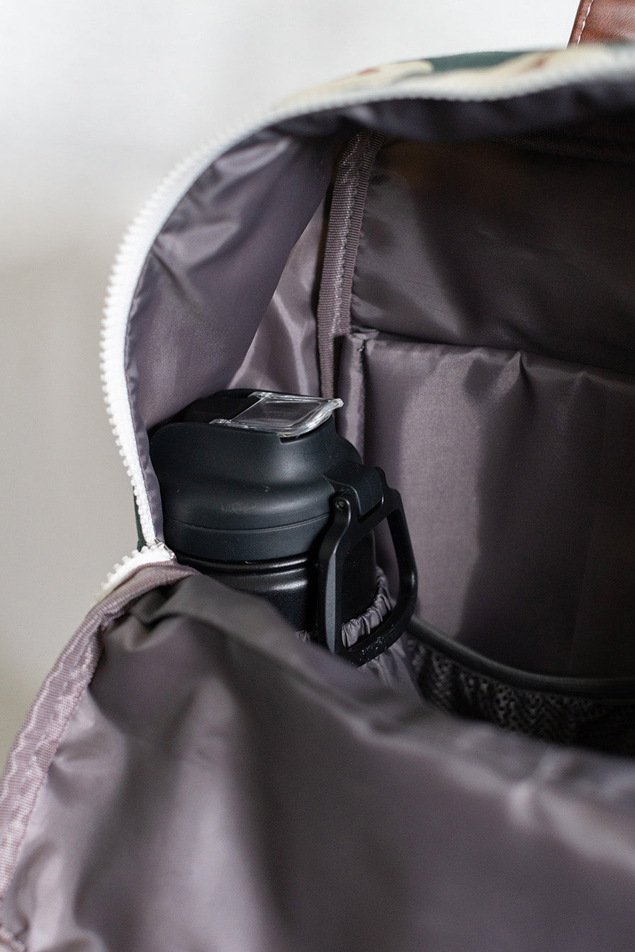 Creator Pack - Tansy