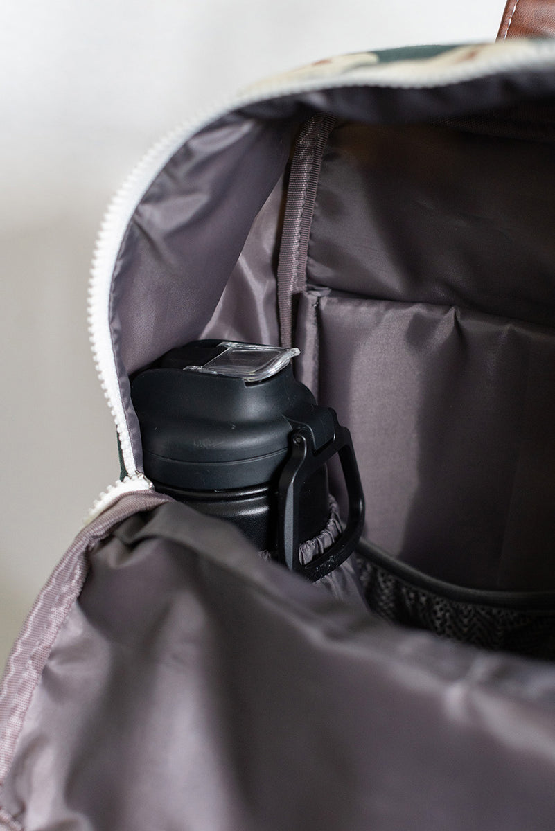 Creator Pack - Nochi