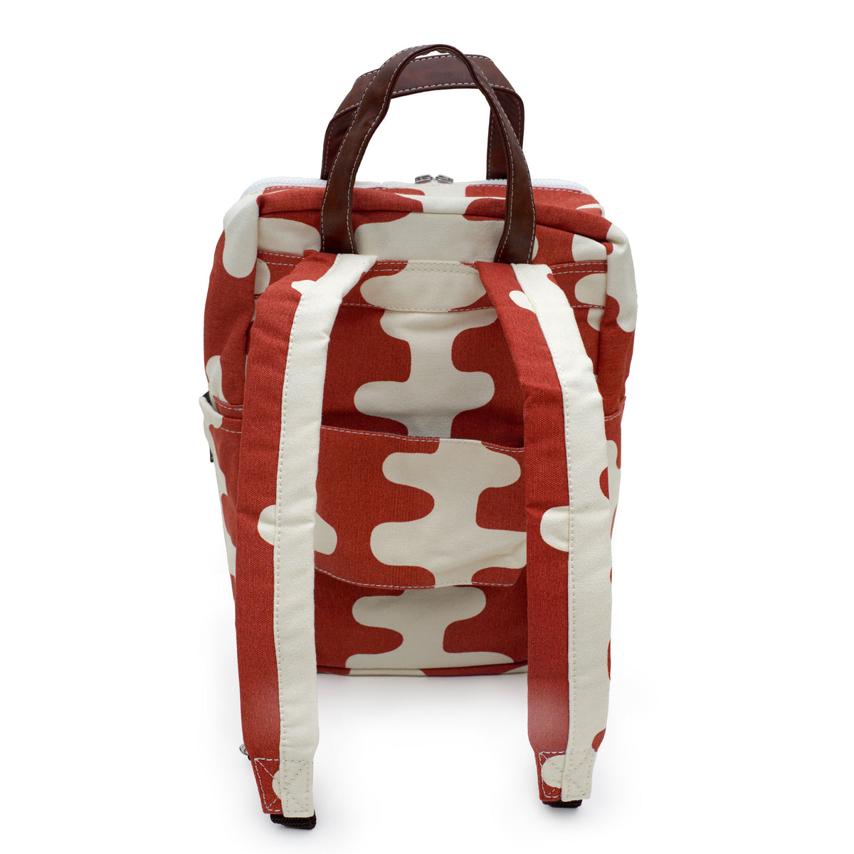 Creator Pack - Echo Tangerine