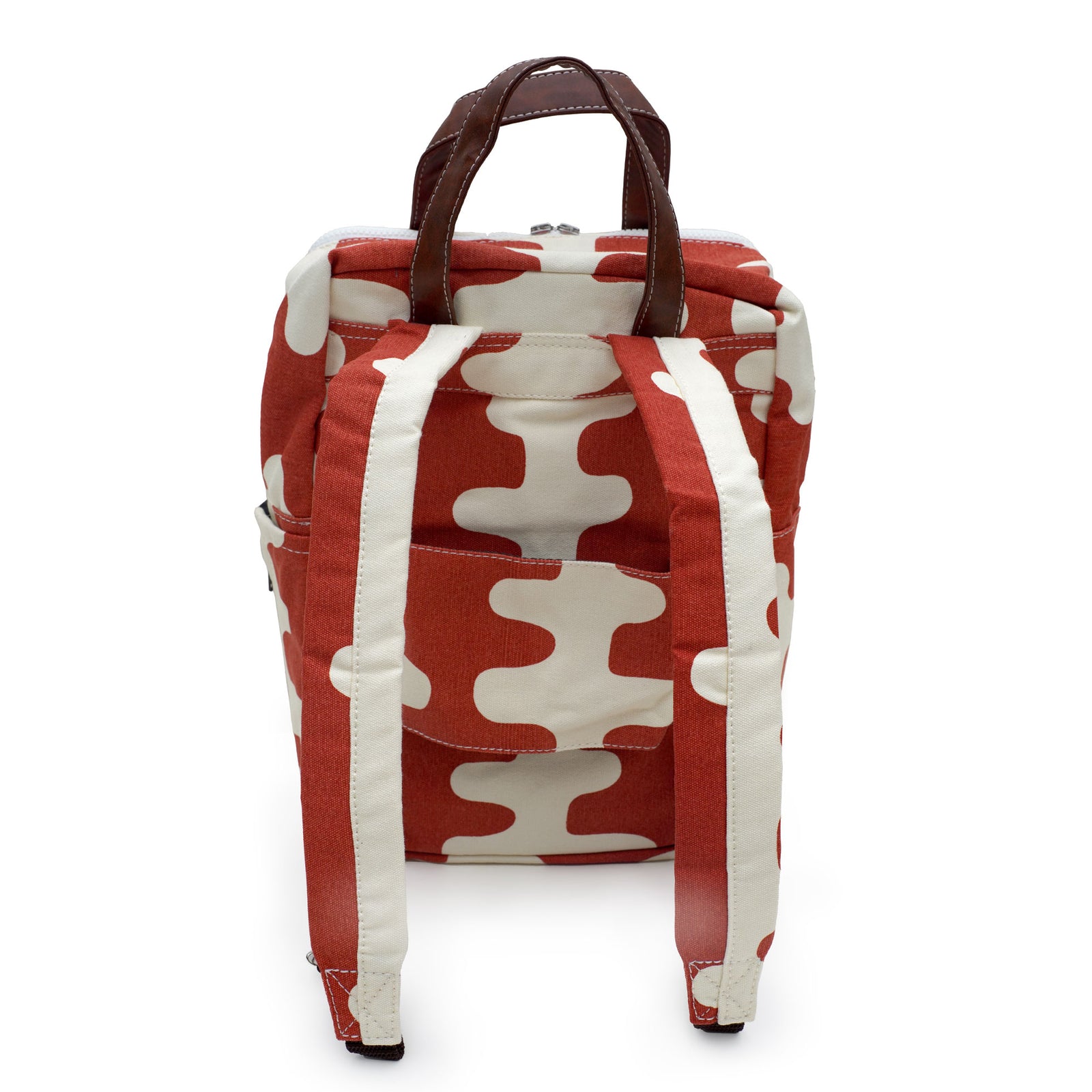 Creator Pack - Echo Tangerine