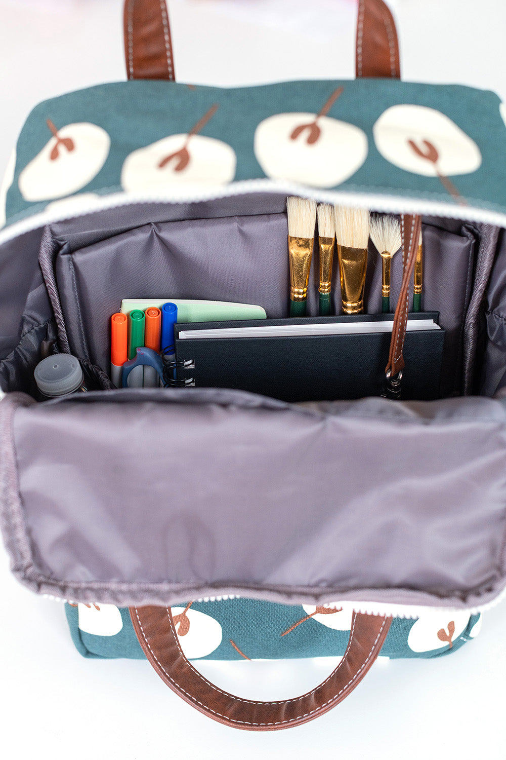 Creator Pack - Tansy