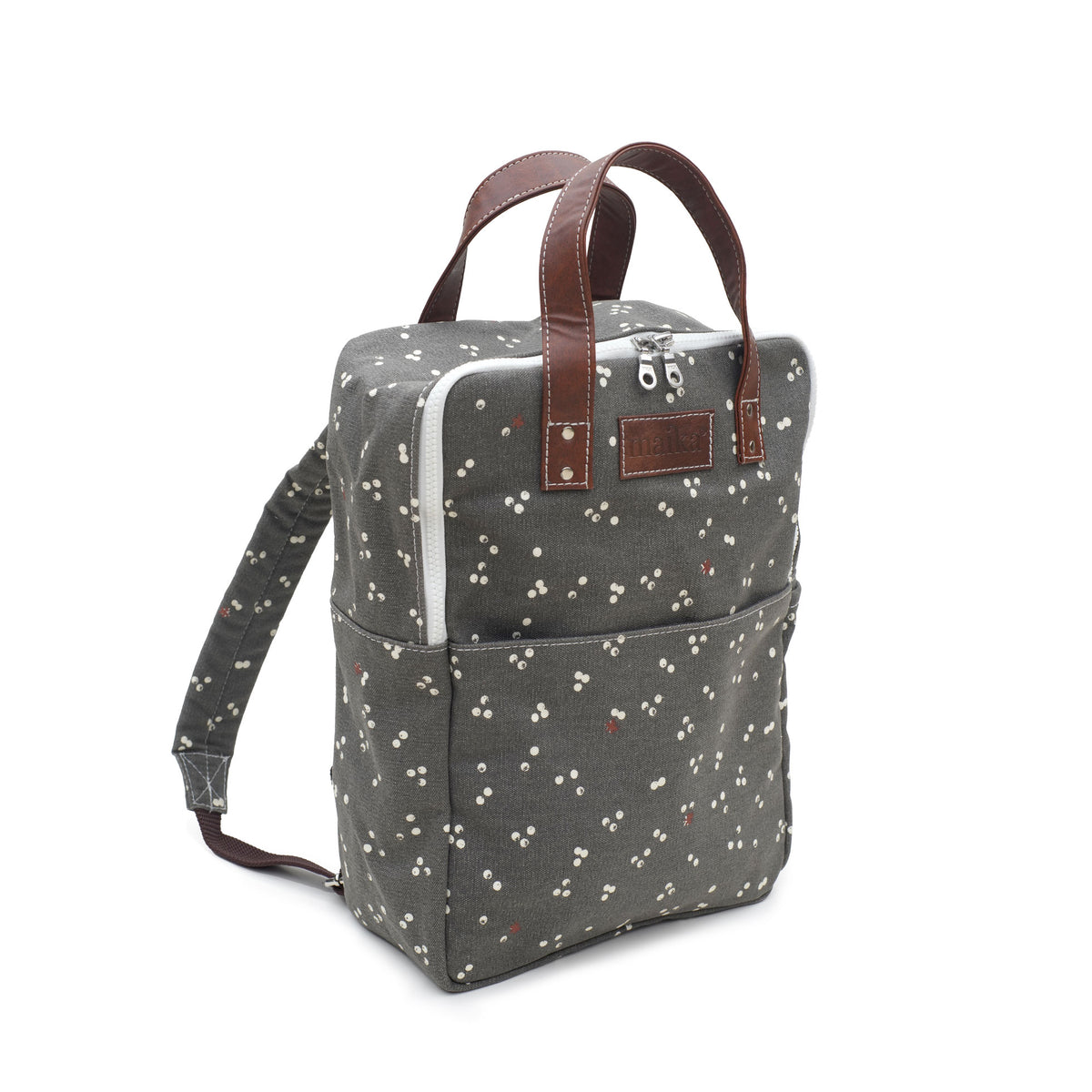 Creator Pack - Nochi