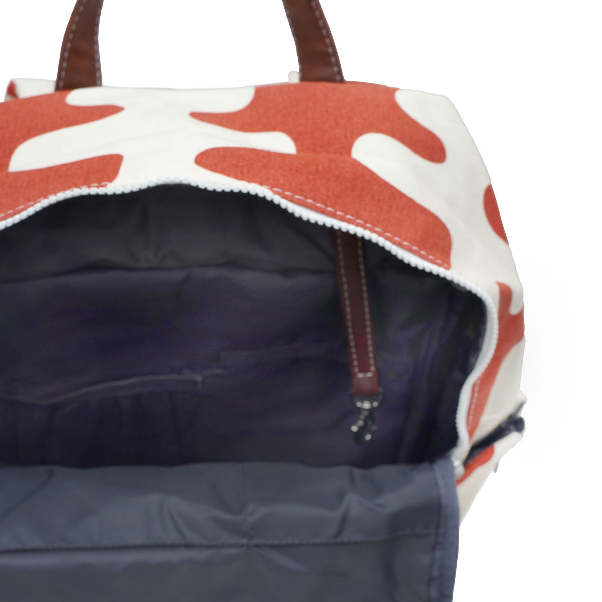 Creator Pack - Echo Tangerine