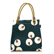 Anyday Tote - Tansy