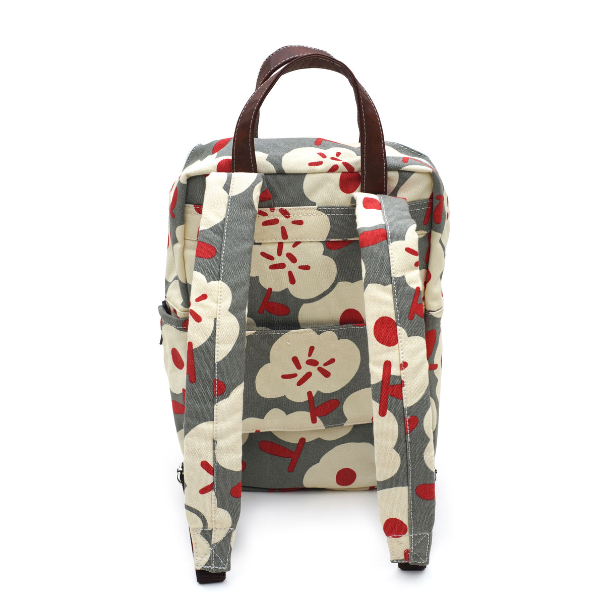 Creator Pack - Sierra