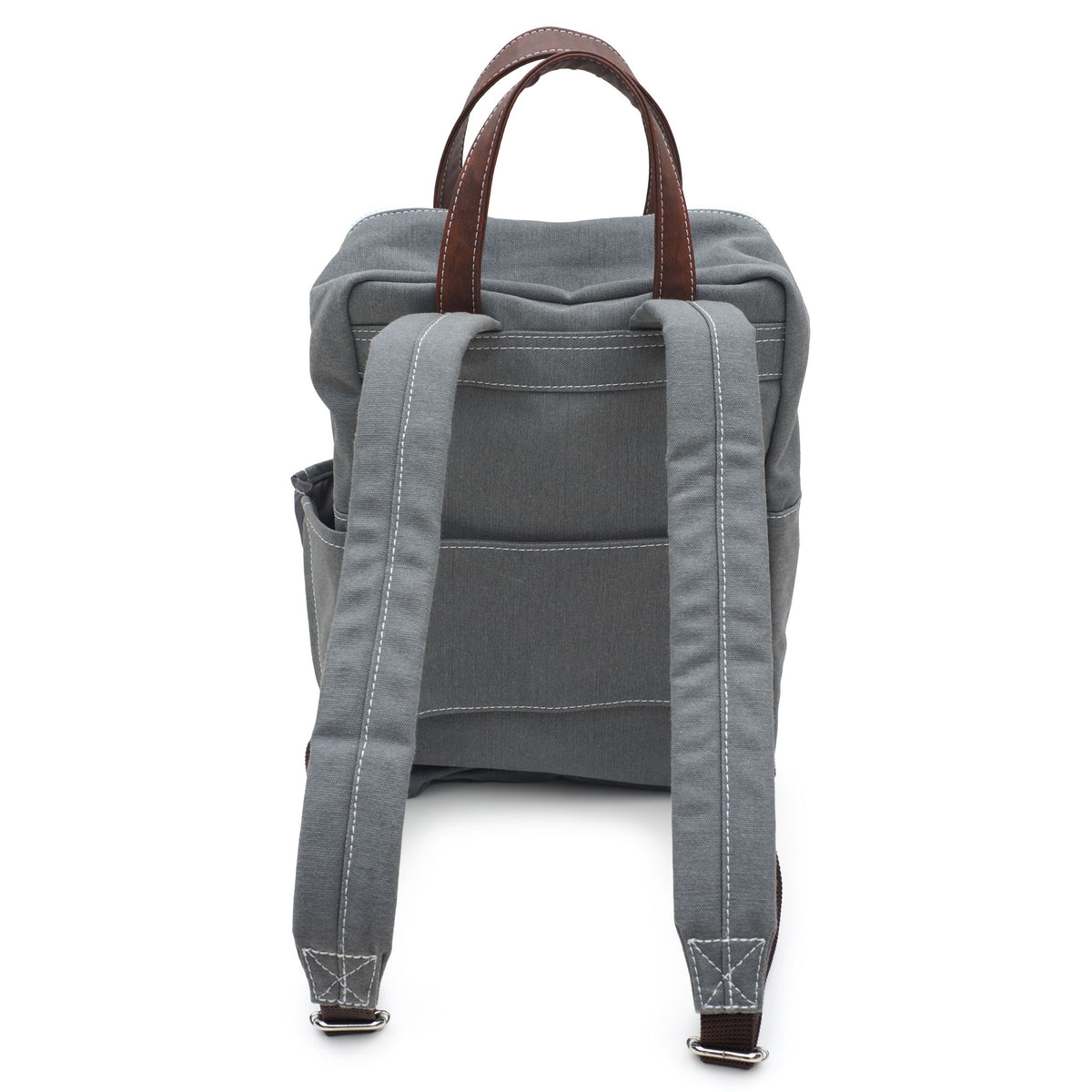 Creator Pack - Waxed Ash