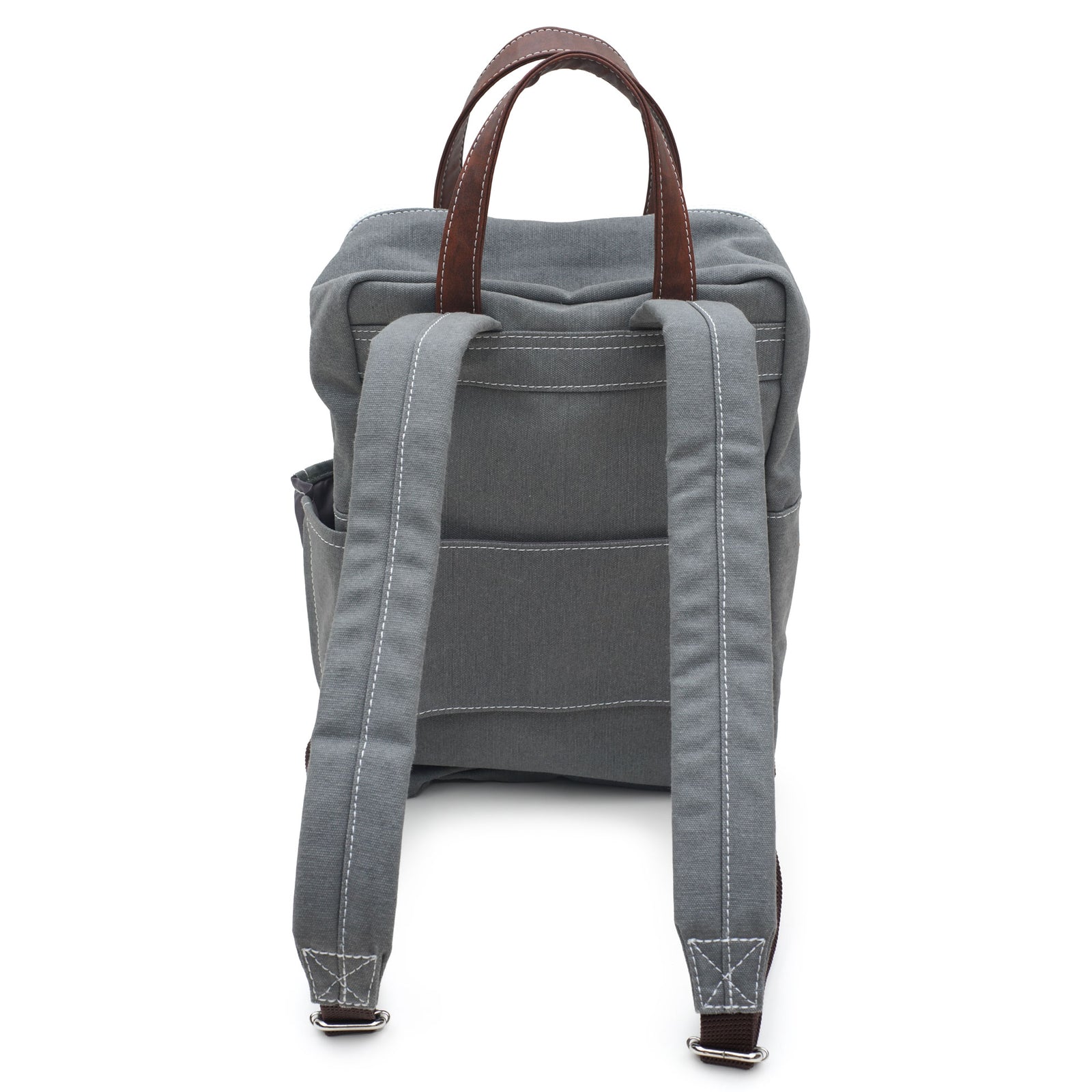 Creator Pack - Waxed Ash