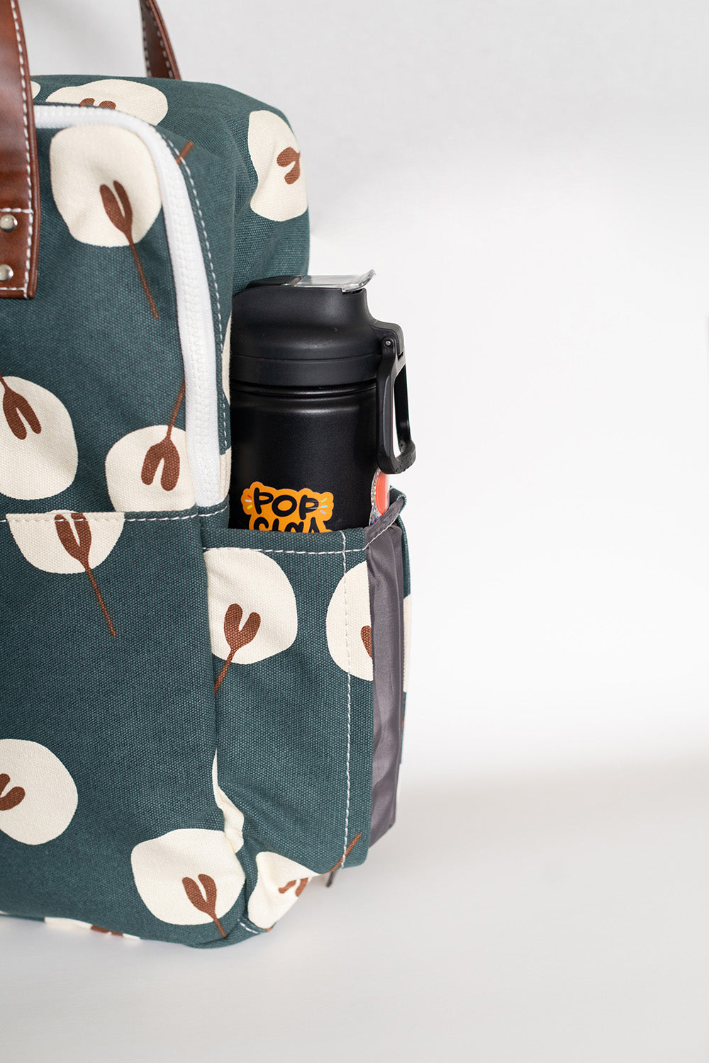 Creator Pack - Tansy