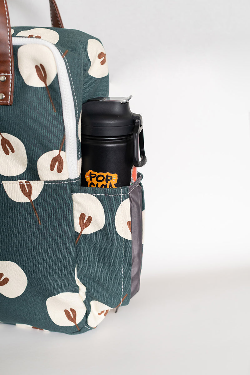 Creator Pack - Nochi