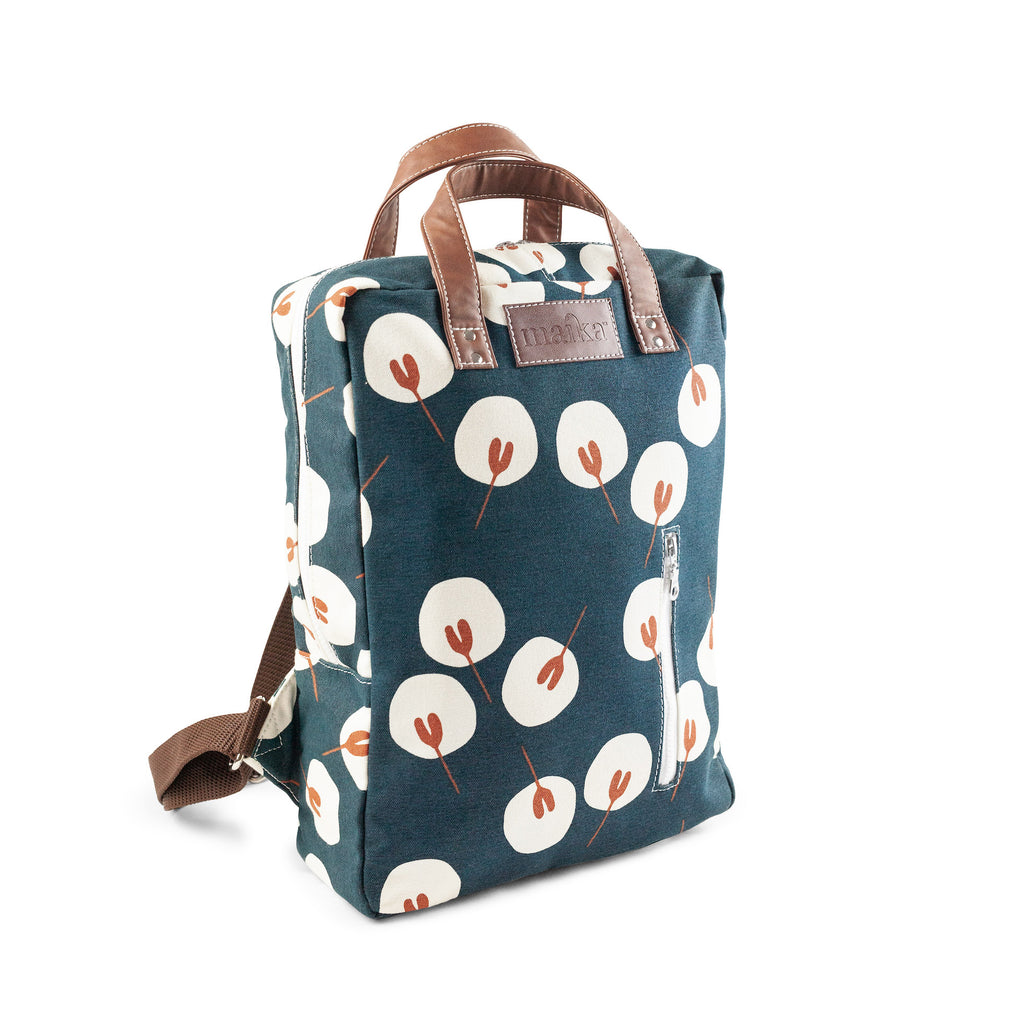 Laptop Backpack Tansy