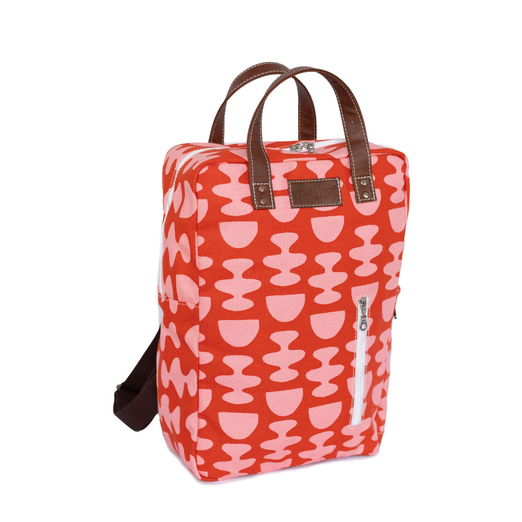 Laptop Backpack Nacka