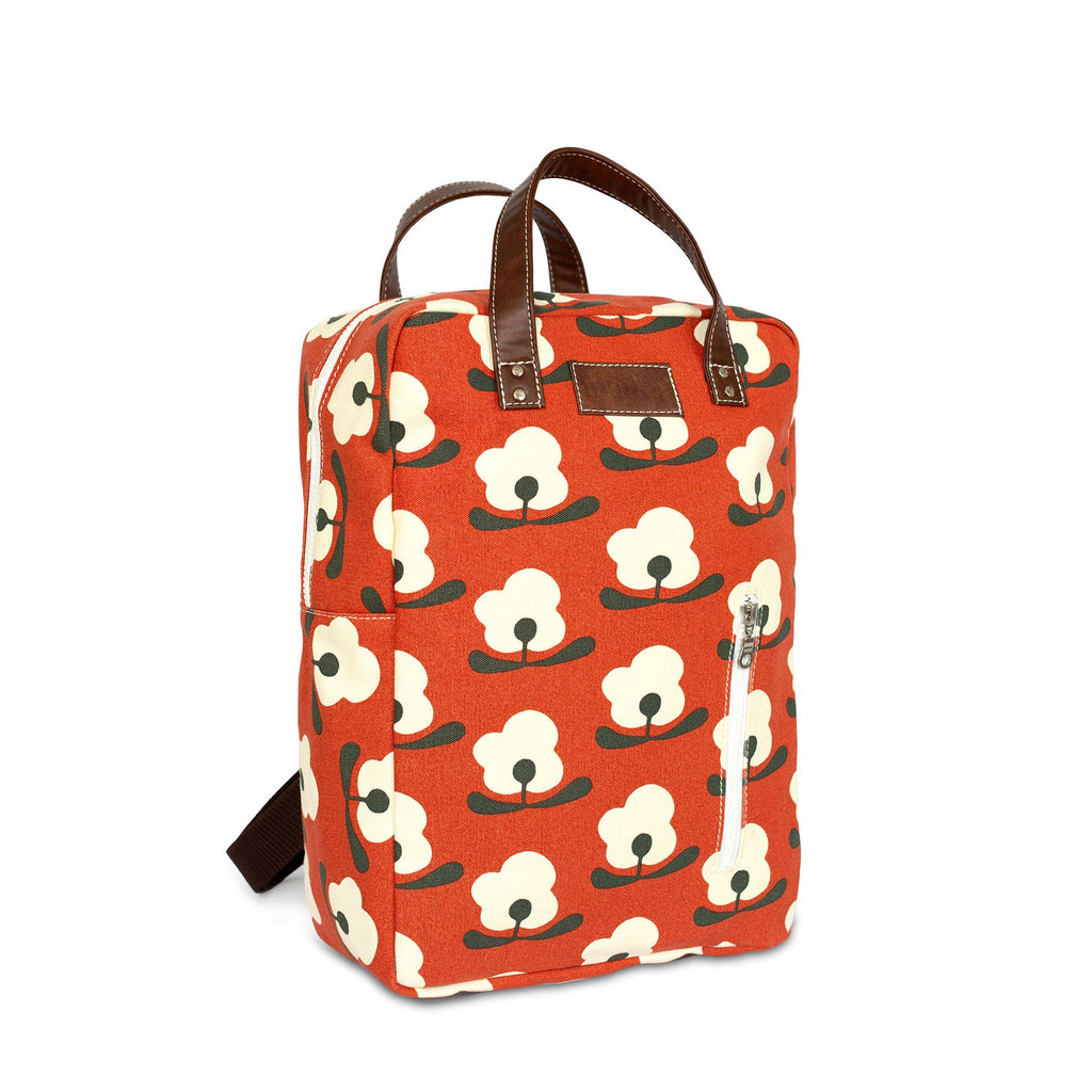 Laptop Backpack Enid