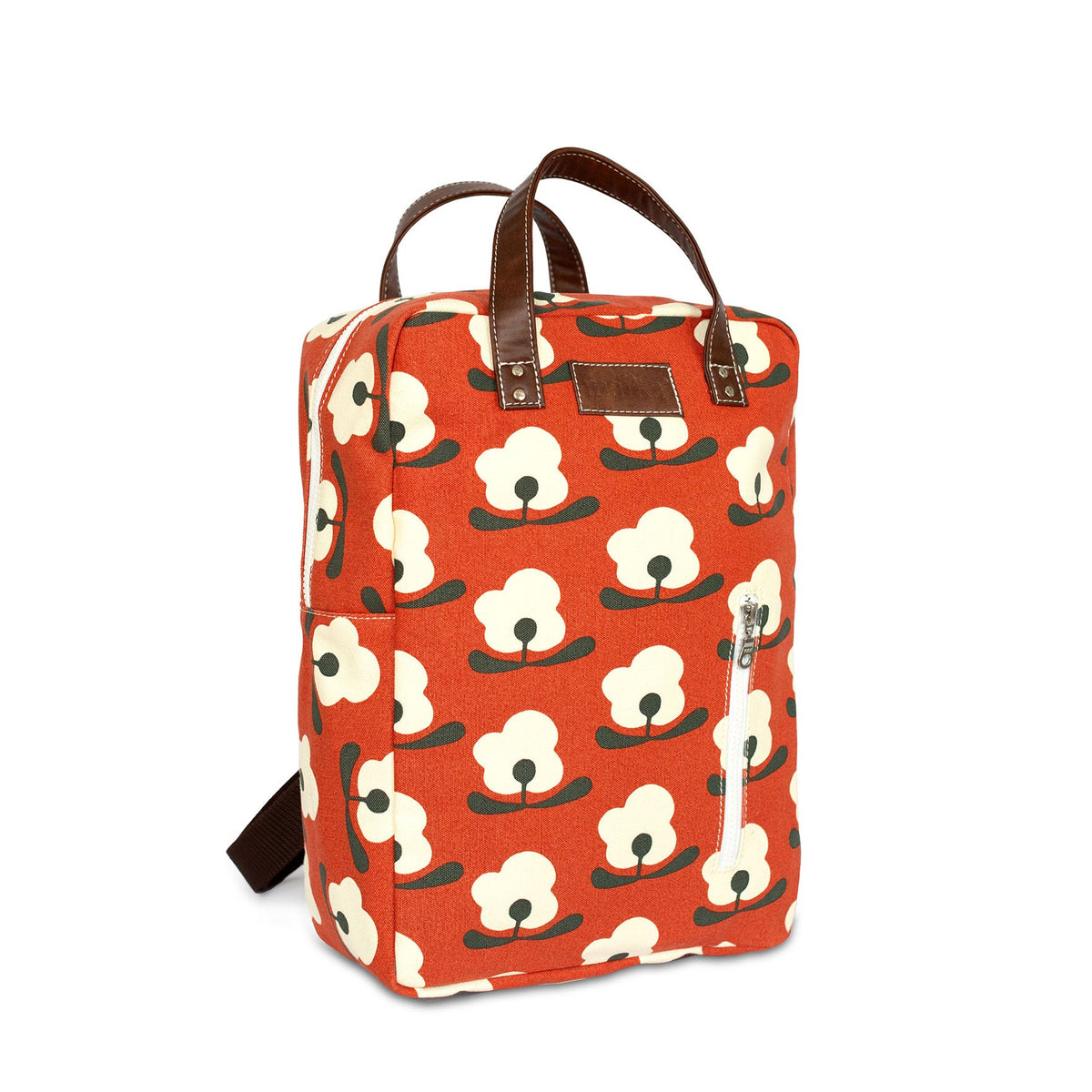 Laptop Backpack - Enid