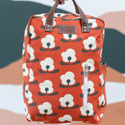 Laptop Backpack - Enid