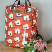 Laptop Backpack - Enid