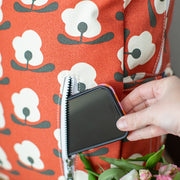 Laptop Backpack - Enid