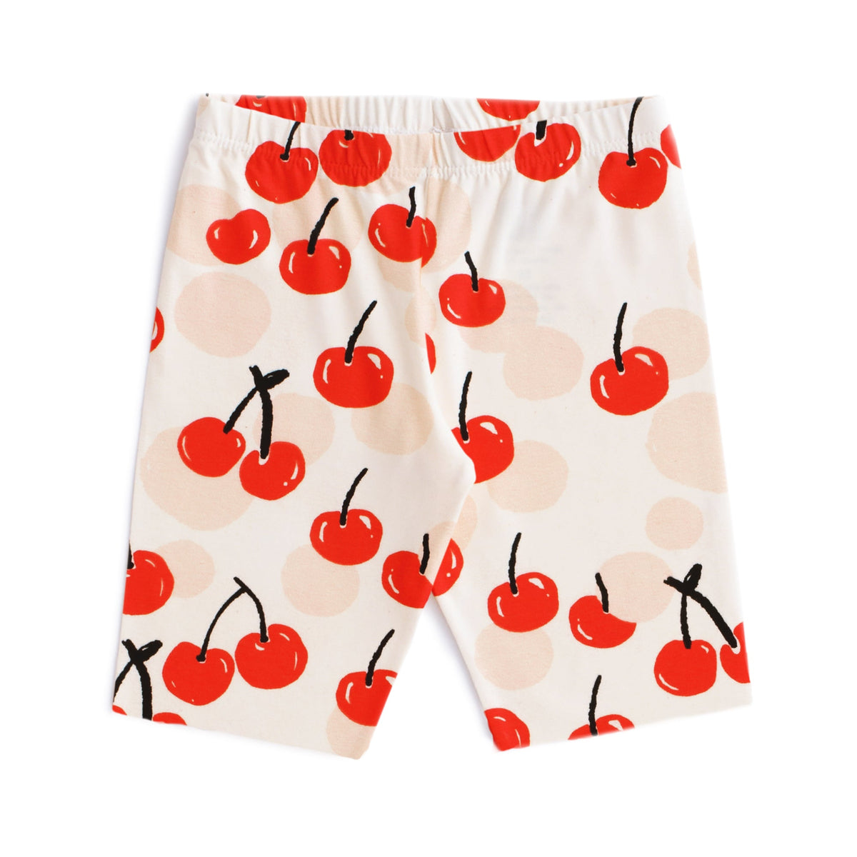 bike shorts for dresses Bike Shorts Shorts Underneath Dress Wearing Shorts Bicycle Shorts Under Dresses Bike Shorts With