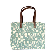 Carryall Tote - Rosendals
