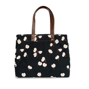 Carryall Tote - Meguro