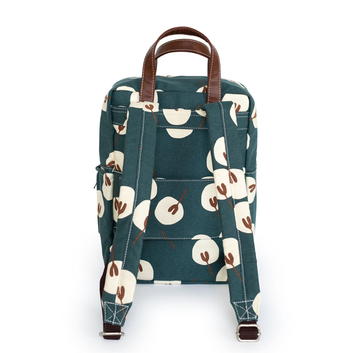 Creator Pack - Tansy