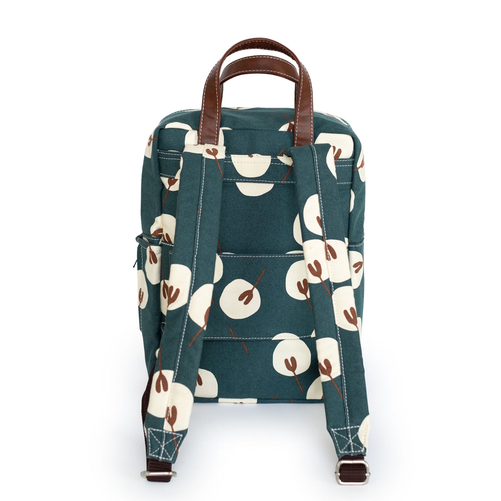 Creator Pack - Tansy