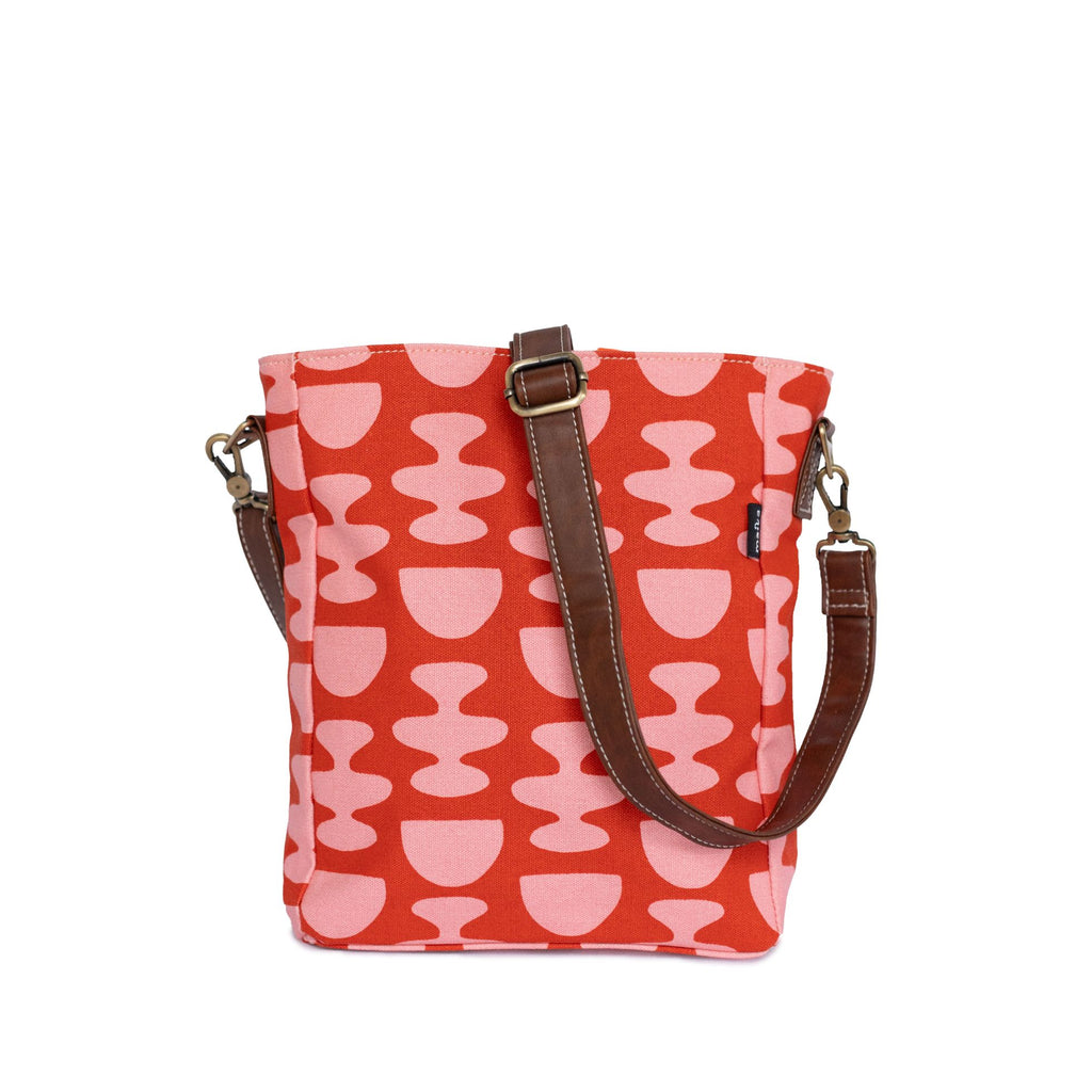 City Sling Nacka