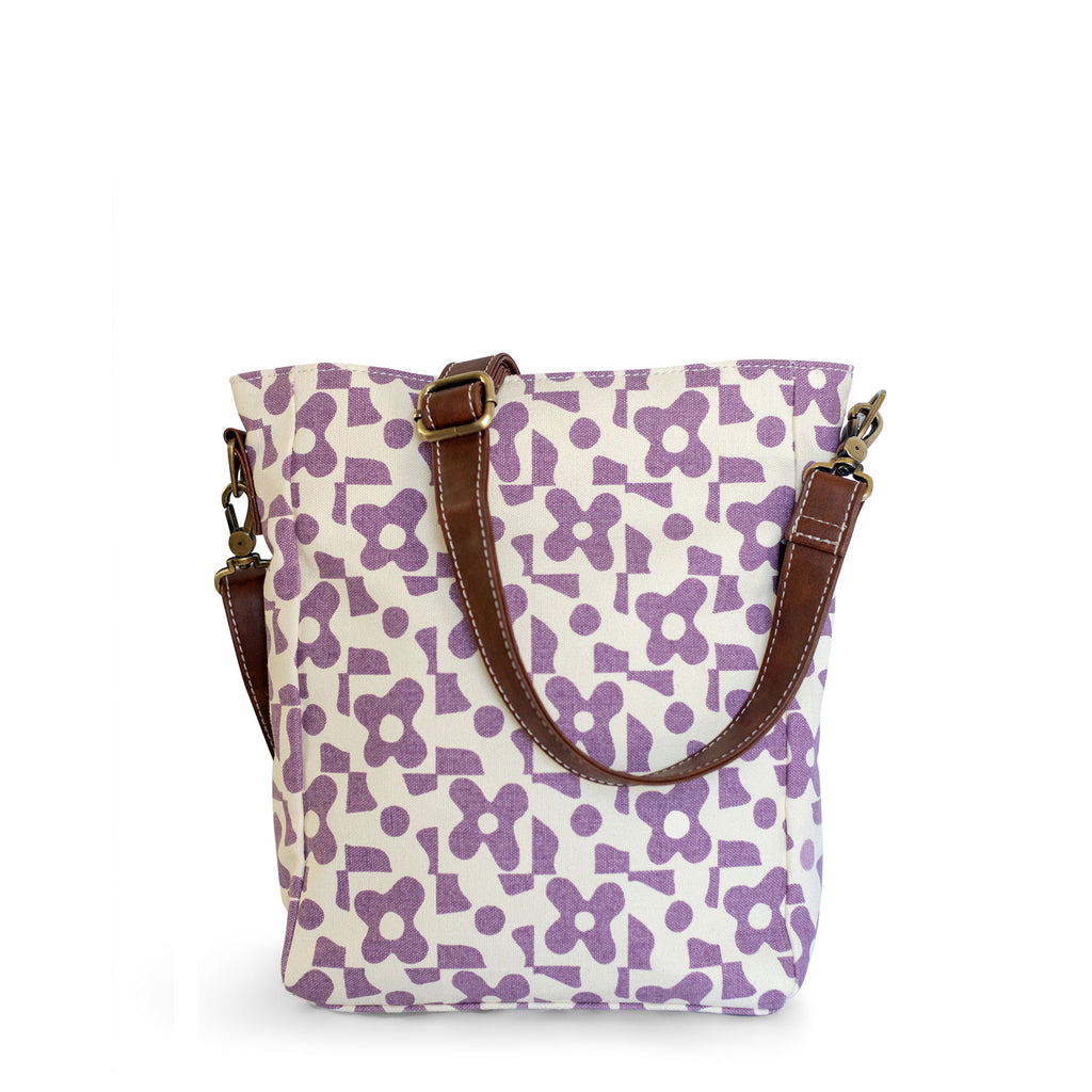 City Sling Nolita