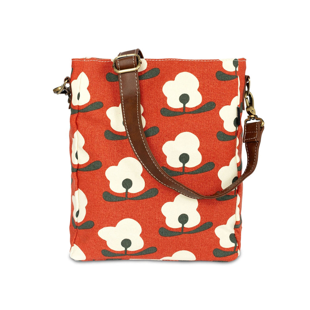 City Sling Enid