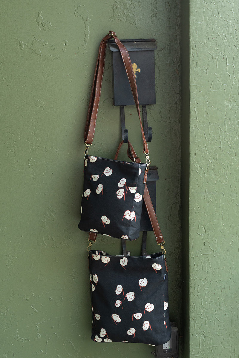 City Sling - Meguro