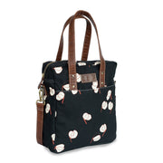 Commuter Tote - Meguro