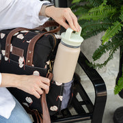 Commuter Tote - Meguro