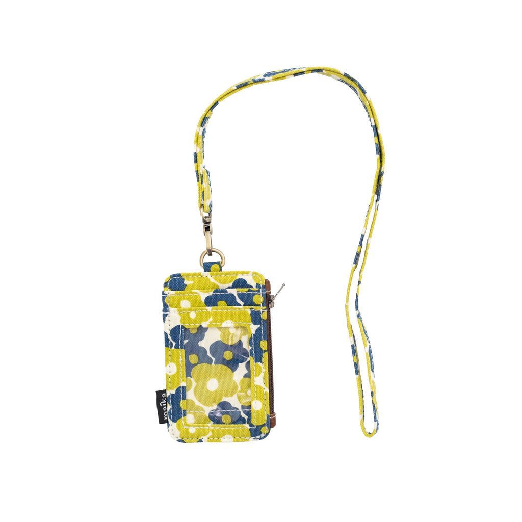 Cardholder Wallet Hana