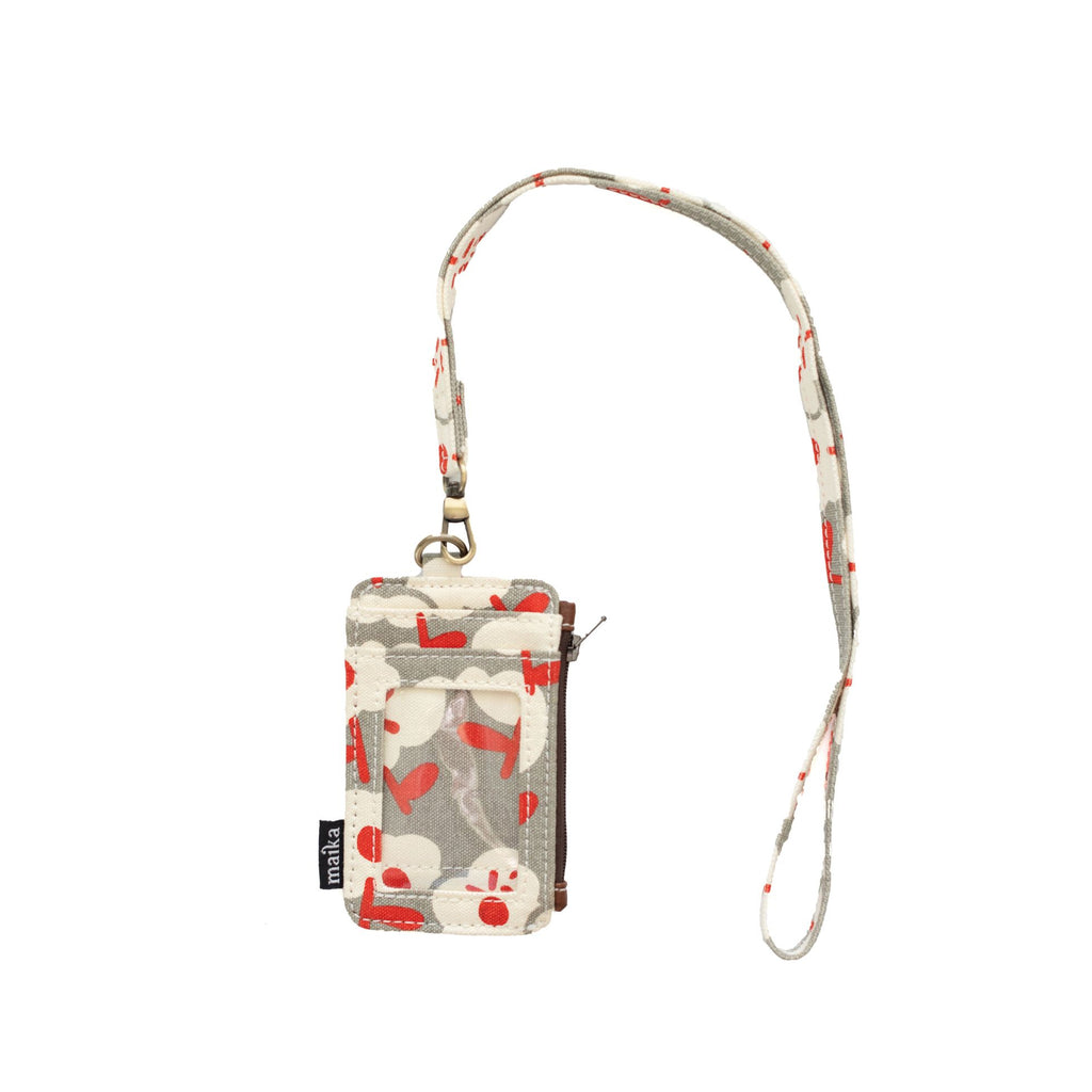 Cardholder Wallet Sierra