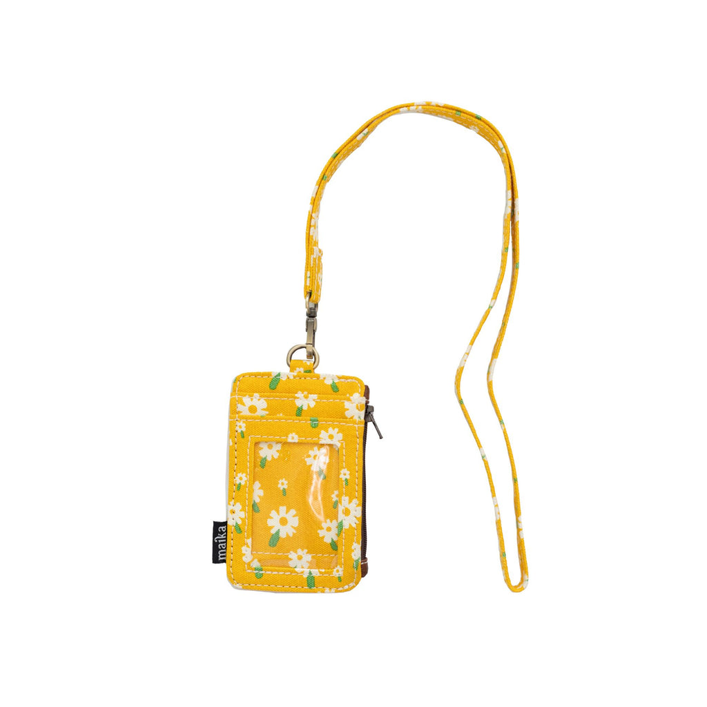 Cardholder Wallet Carmel