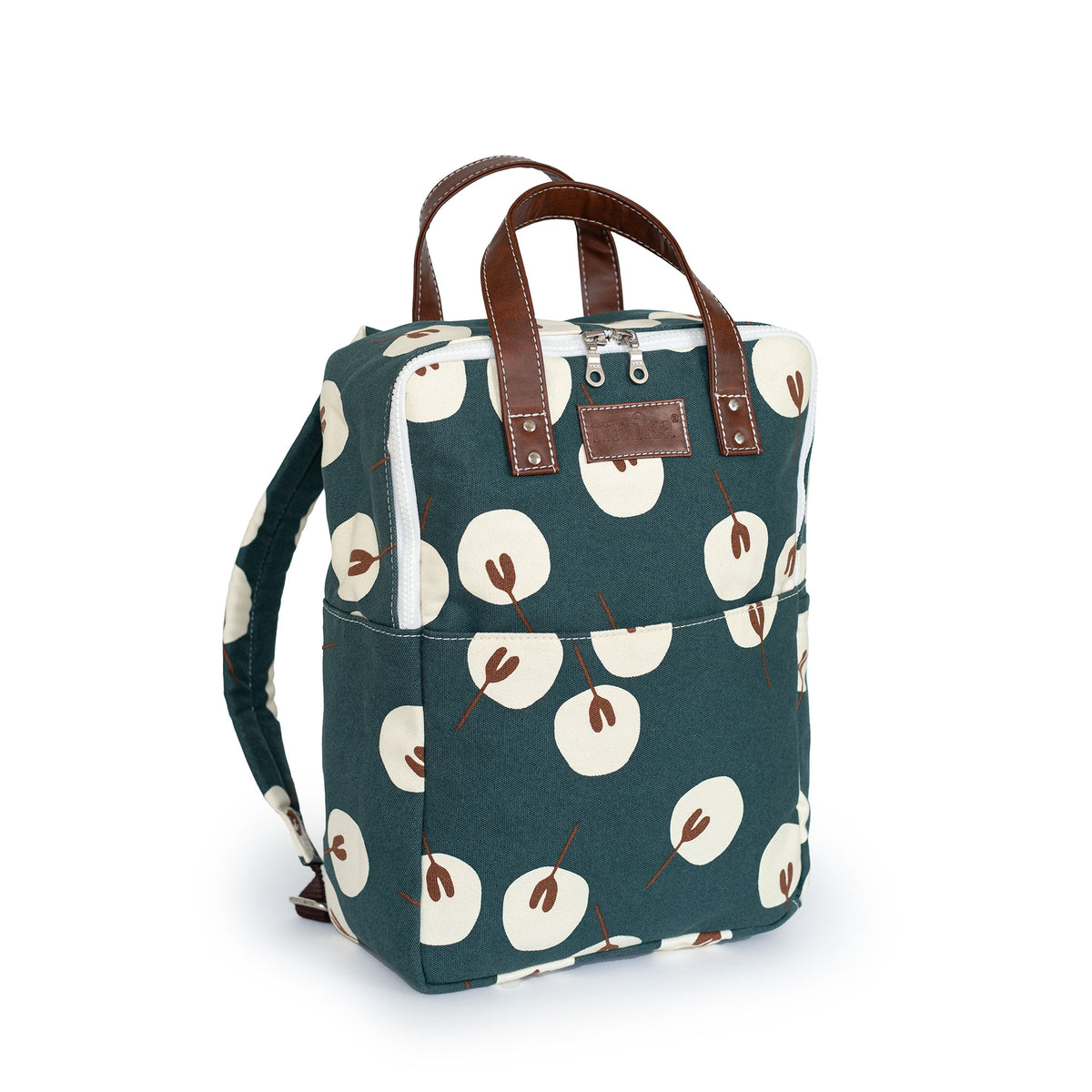 $49 Epic Surprise Box