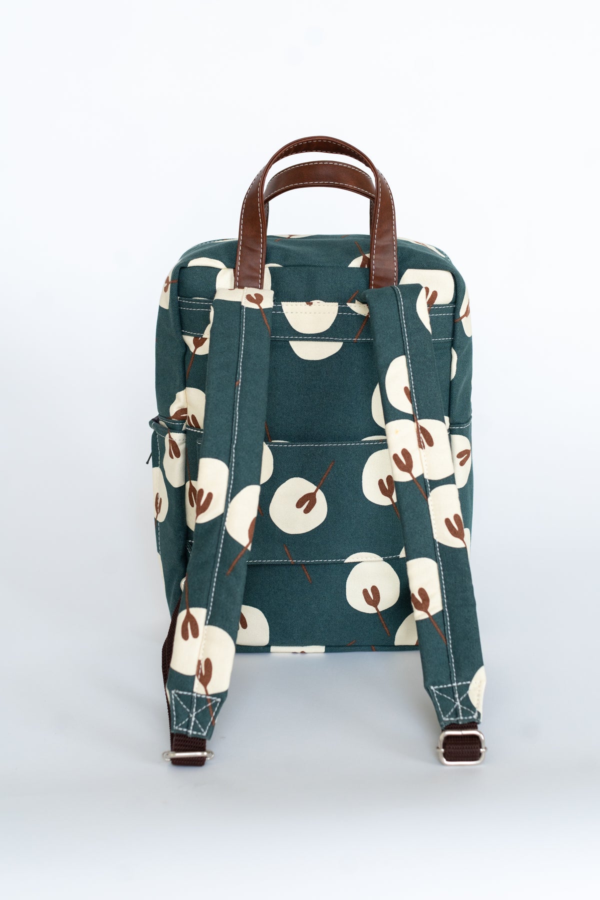 $49 Epic Surprise Box