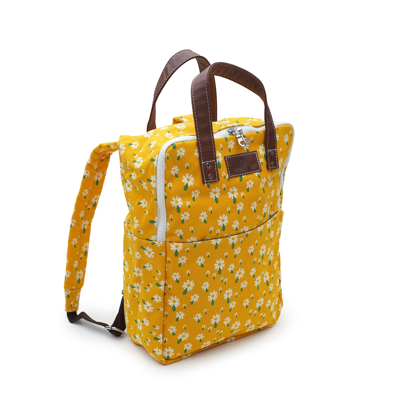 $49 Epic Surprise Box