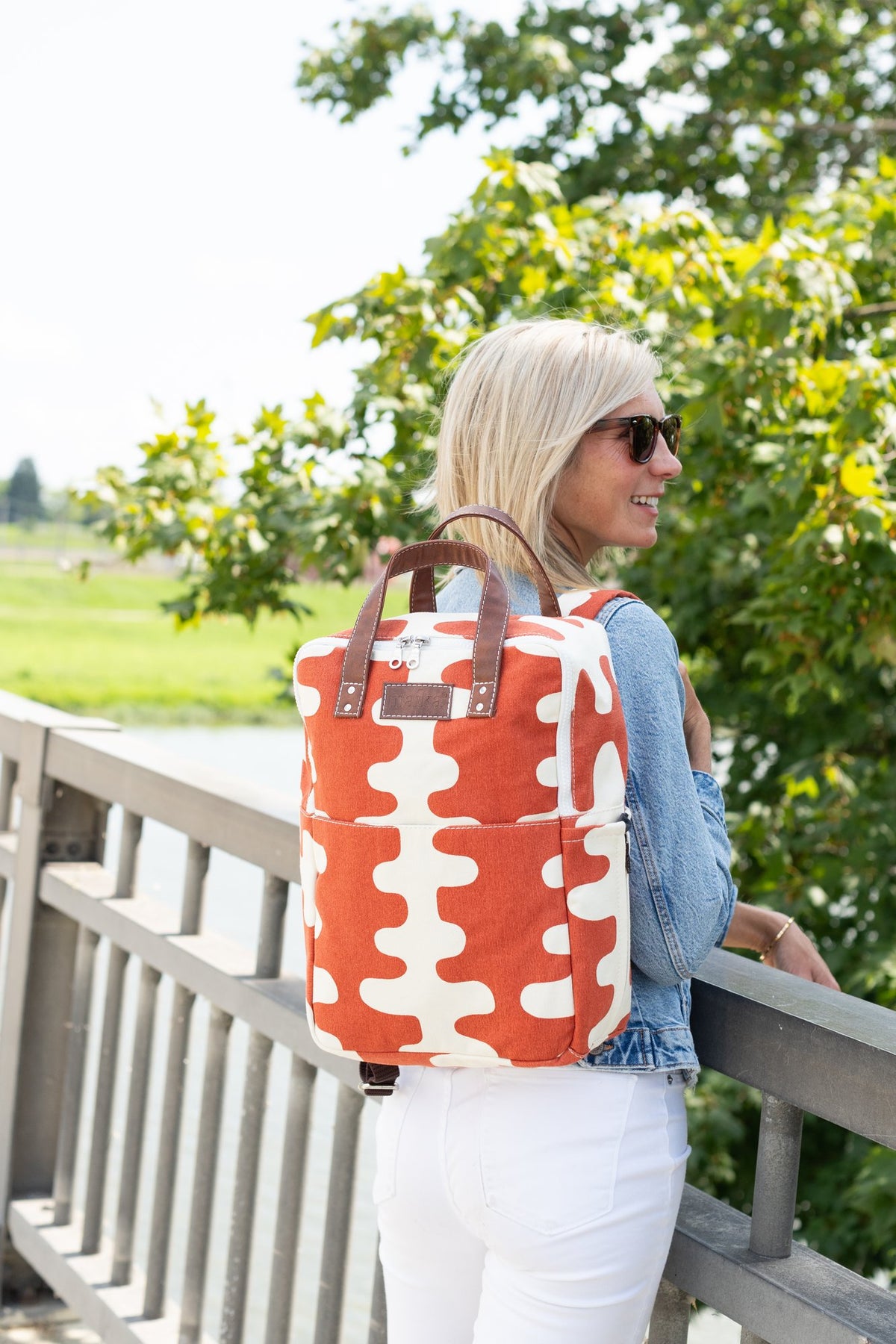 $49 Epic Surprise Box