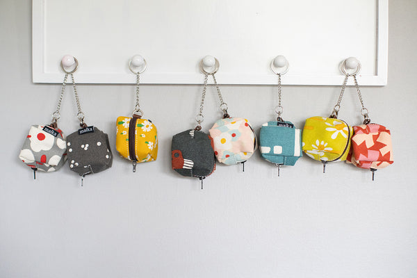 BAOBAOISSEY MIYAKE MINI CUBE キーケース Issey Miyake Bao Bao Mini Cube | eBay