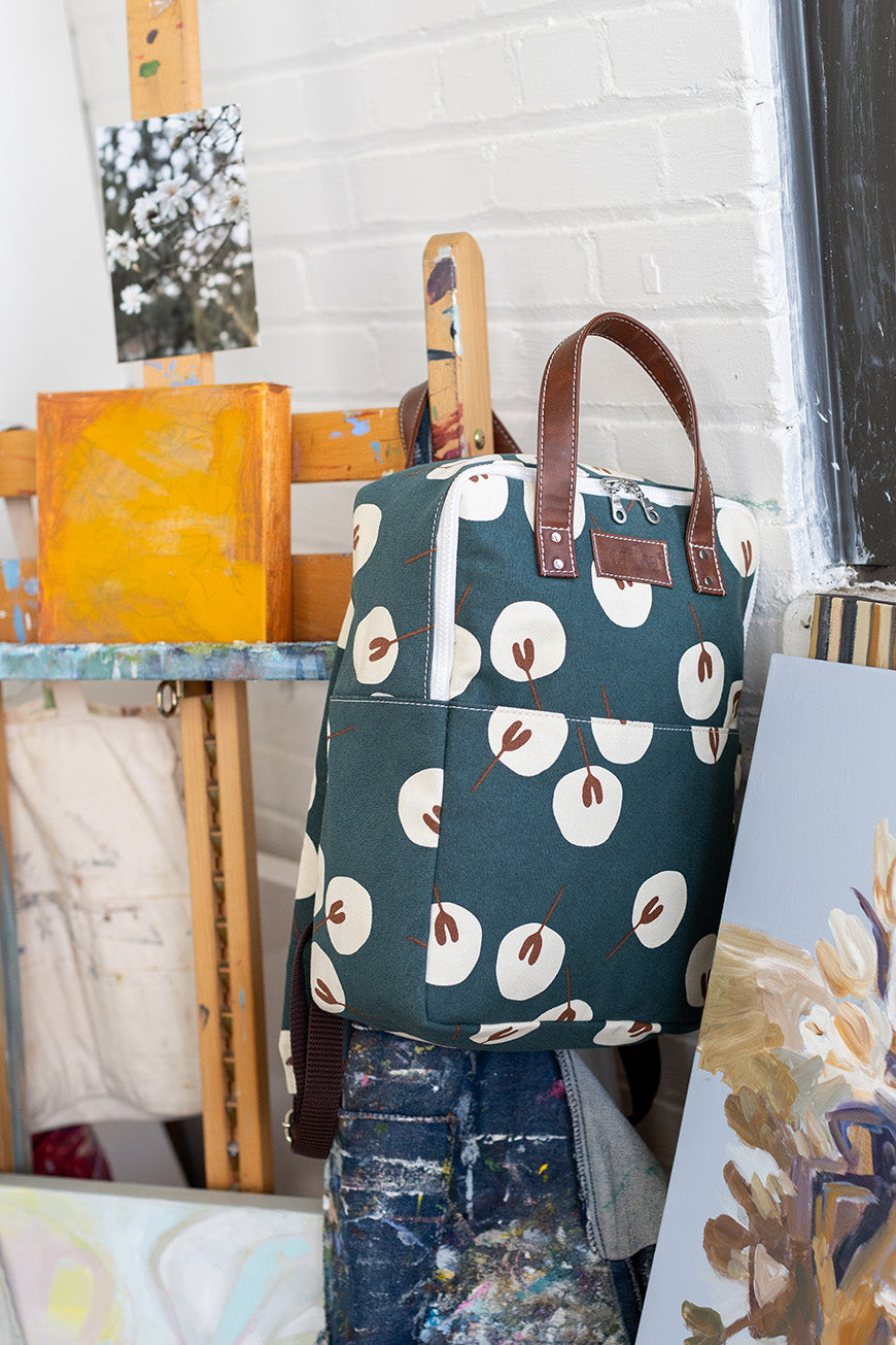 Creator Pack - Tansy