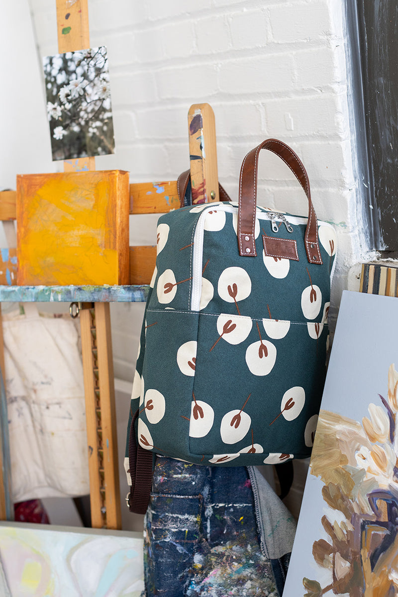 Creator Pack - Tansy