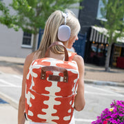 Creator Pack - Echo Tangerine