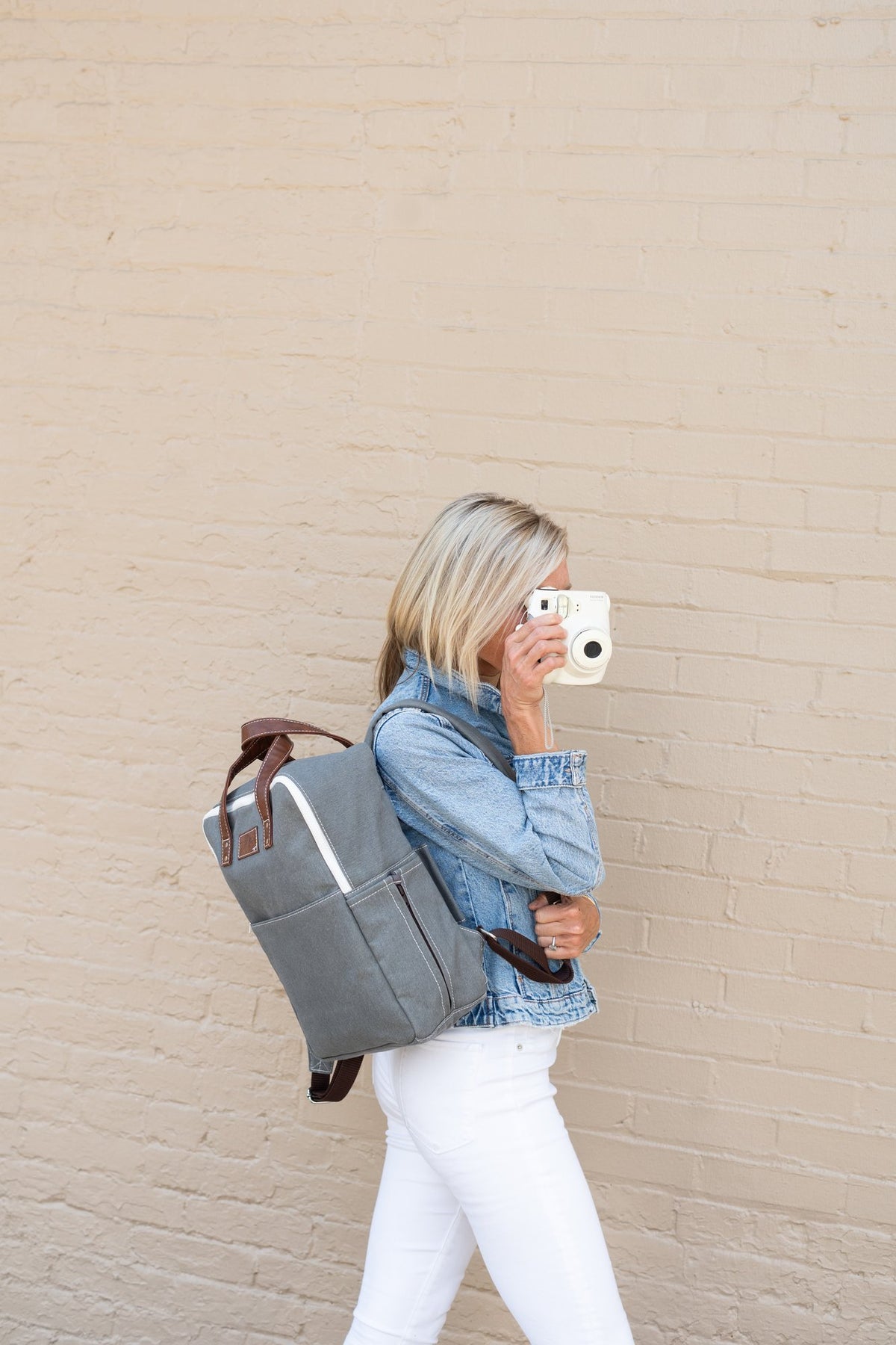 Creator Pack - Waxed Ash