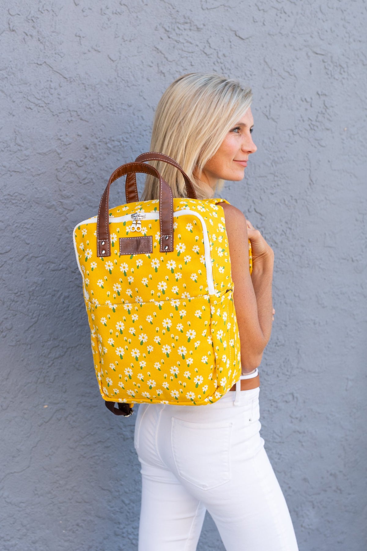 Creator Pack - Carmel