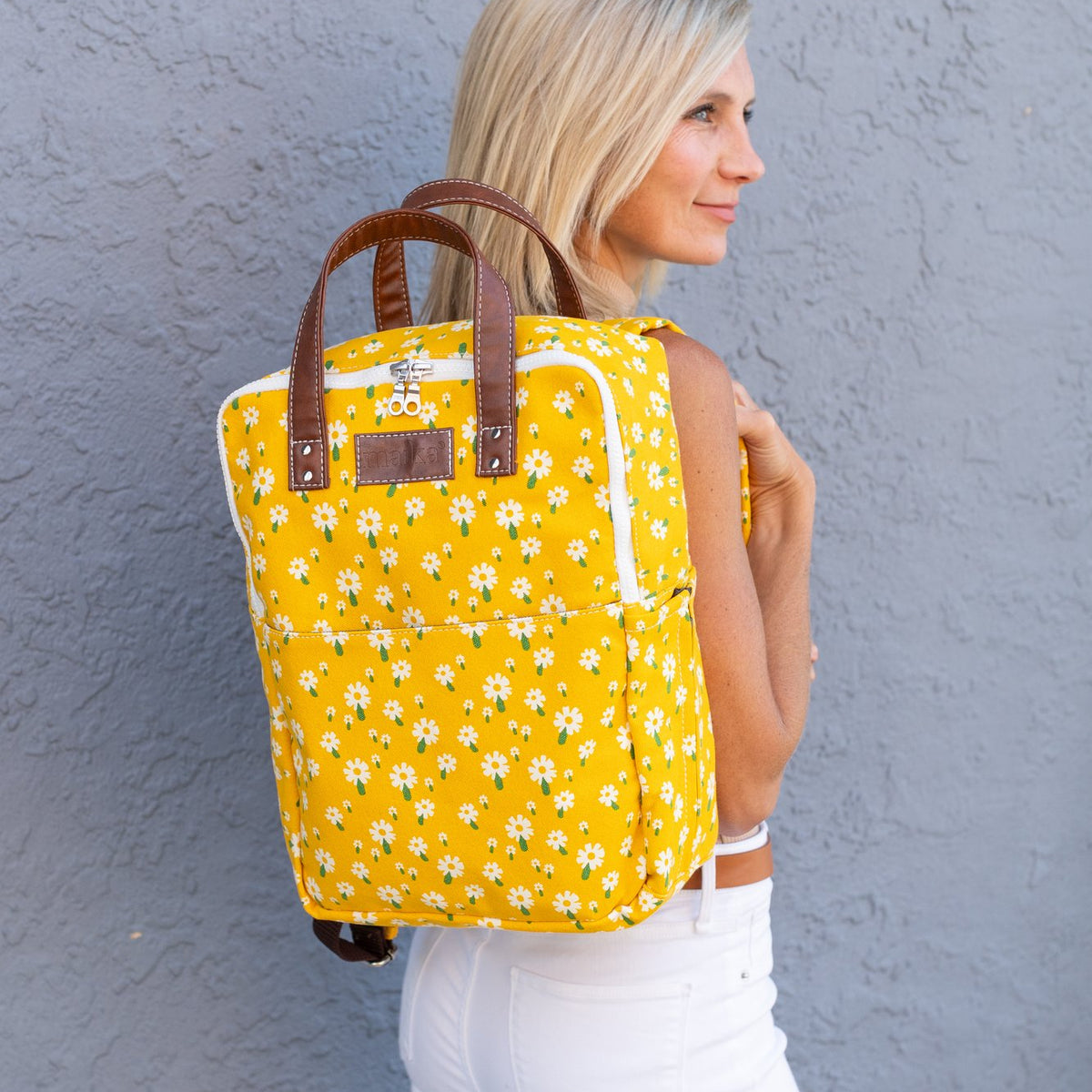 Creator Pack - Carmel