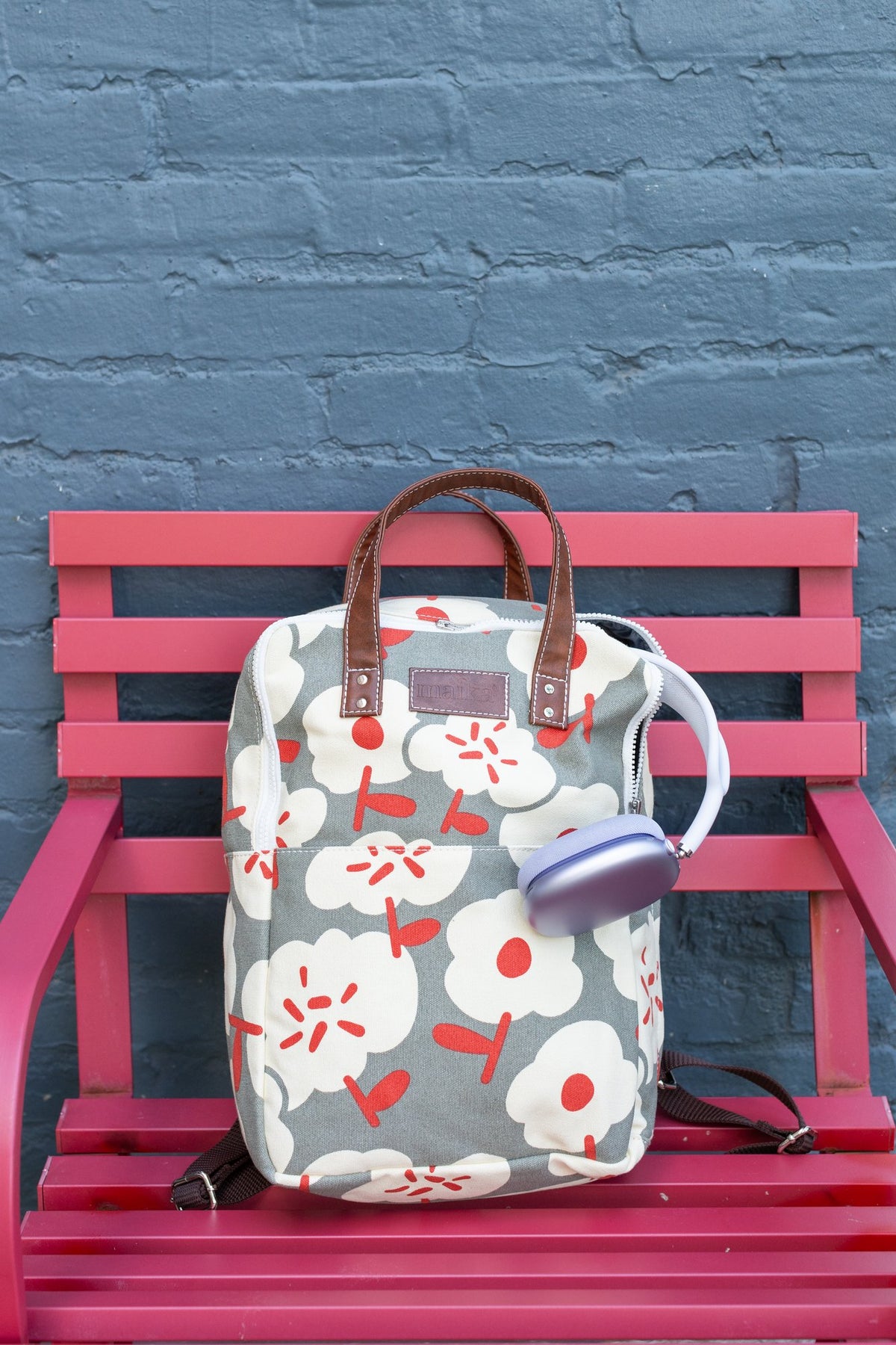 Creator Pack - Sierra