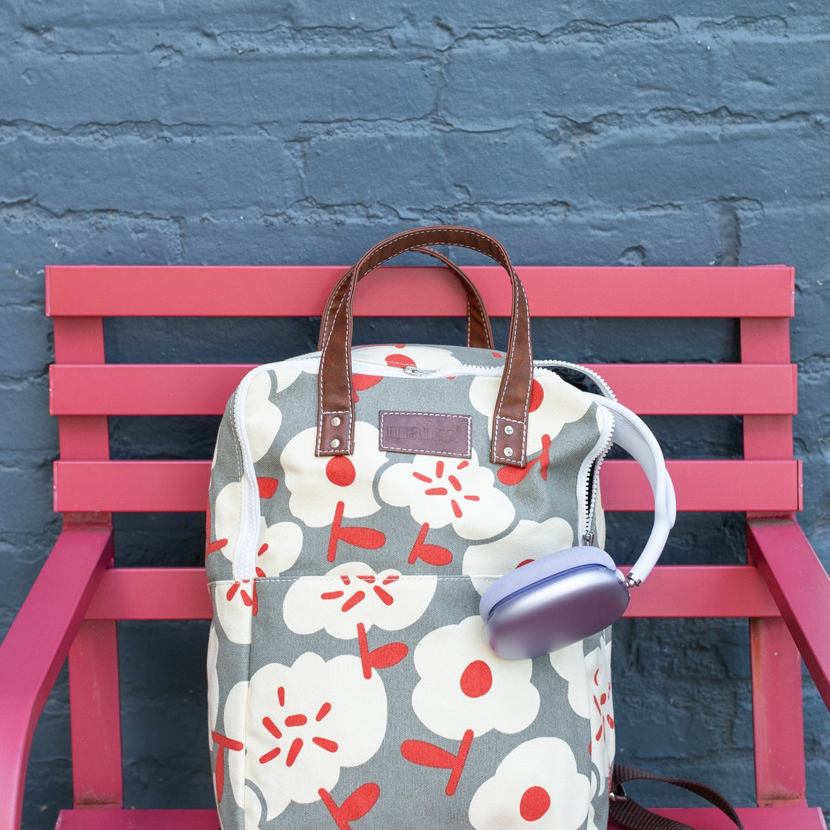 Creator Pack - Sierra