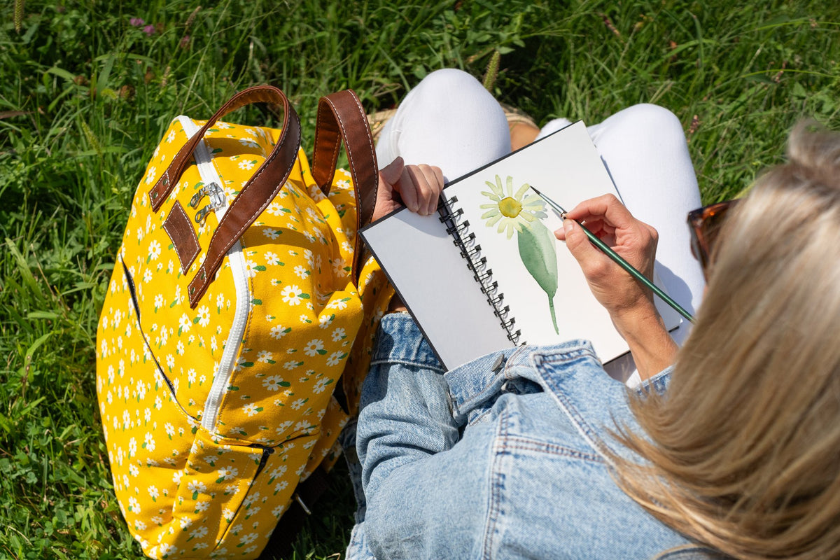 Creator Pack - Carmel