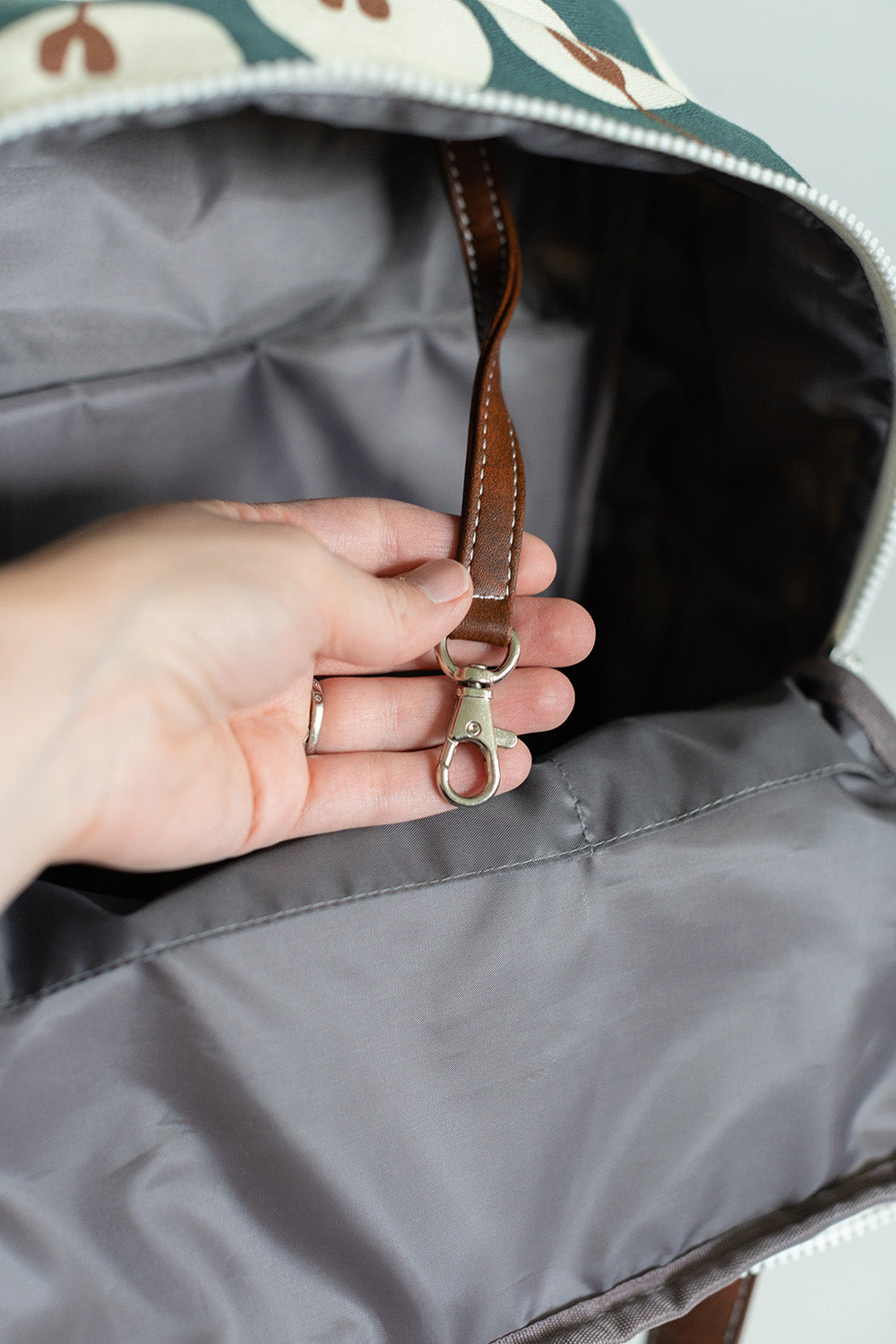 Creator Pack - Tansy